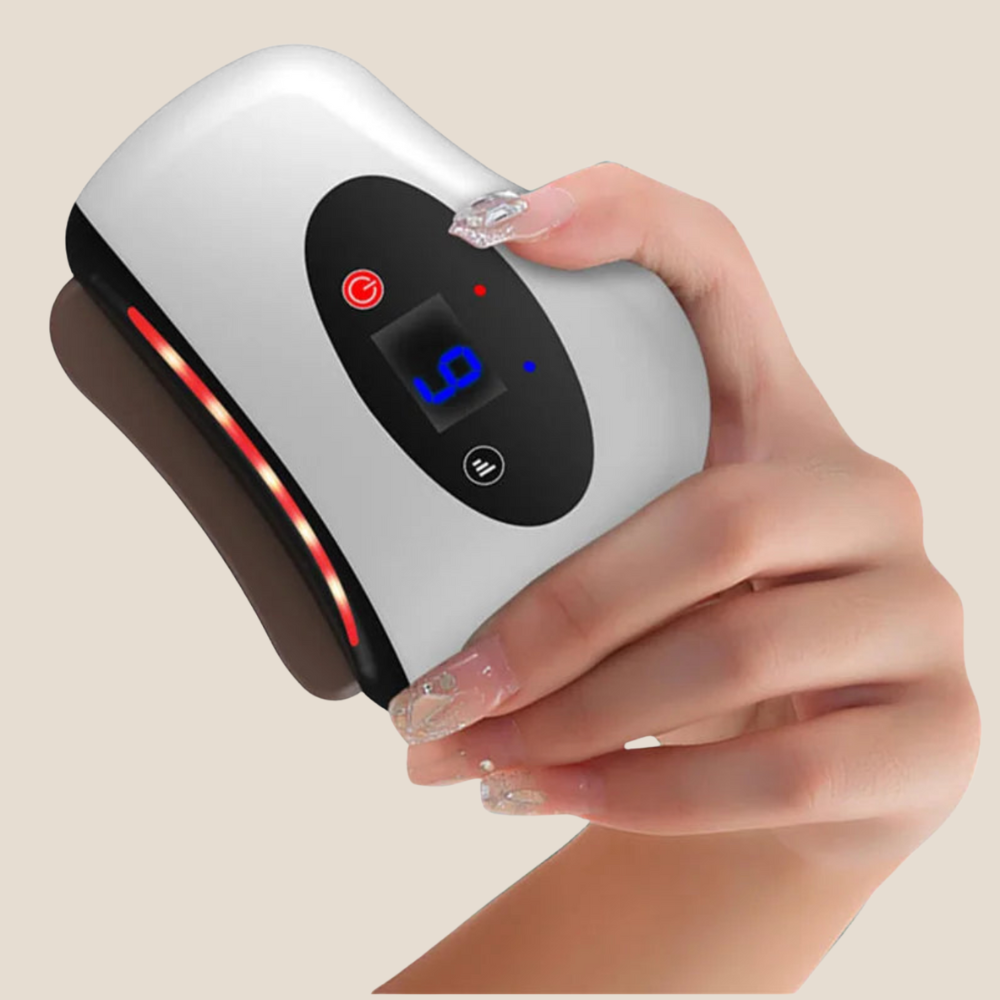 FlexiRelief