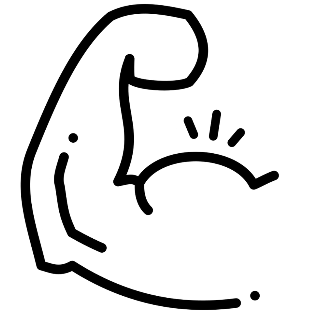 feature-item-5