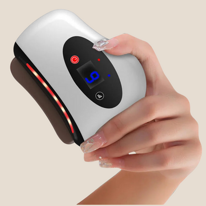 FlexiRelief