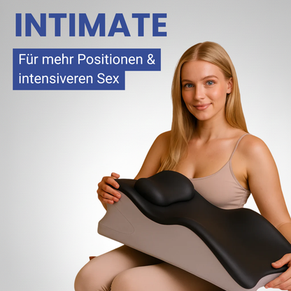 IntiMate