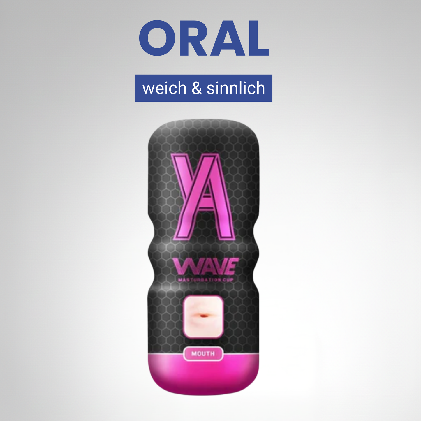 WAVE One™ – To Go