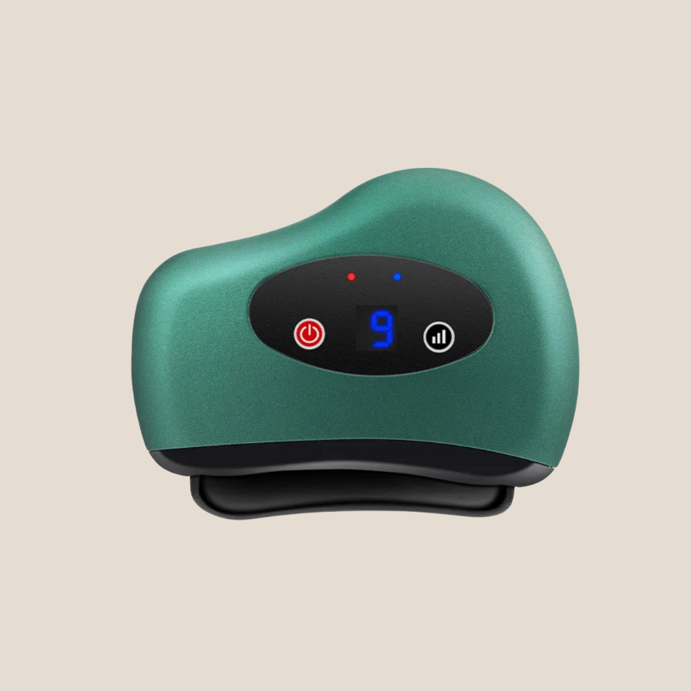FlexiRelief