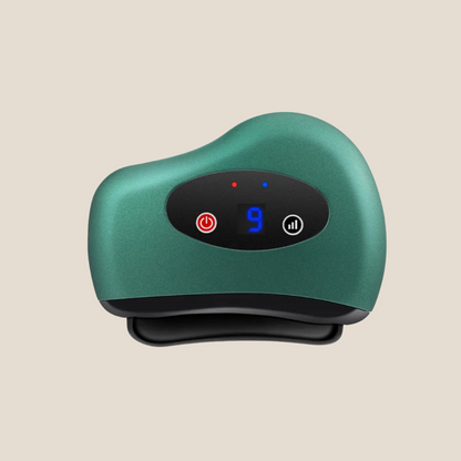 FlexiRelief