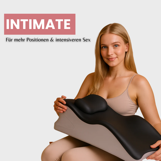 IntiMate