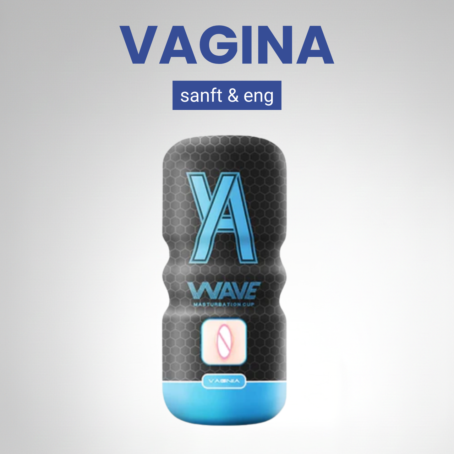 WAVE One™ – To Go