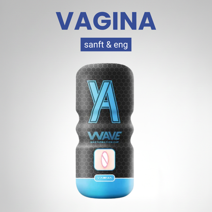 WAVE One™ – To Go