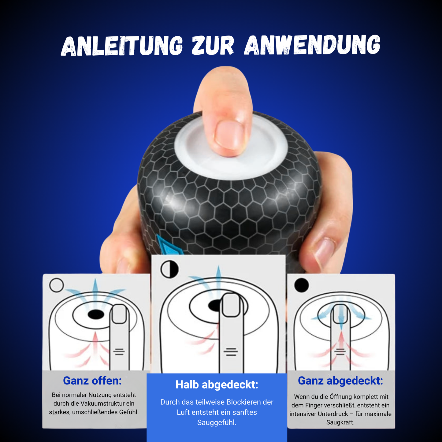 WAVE One™ – To Go