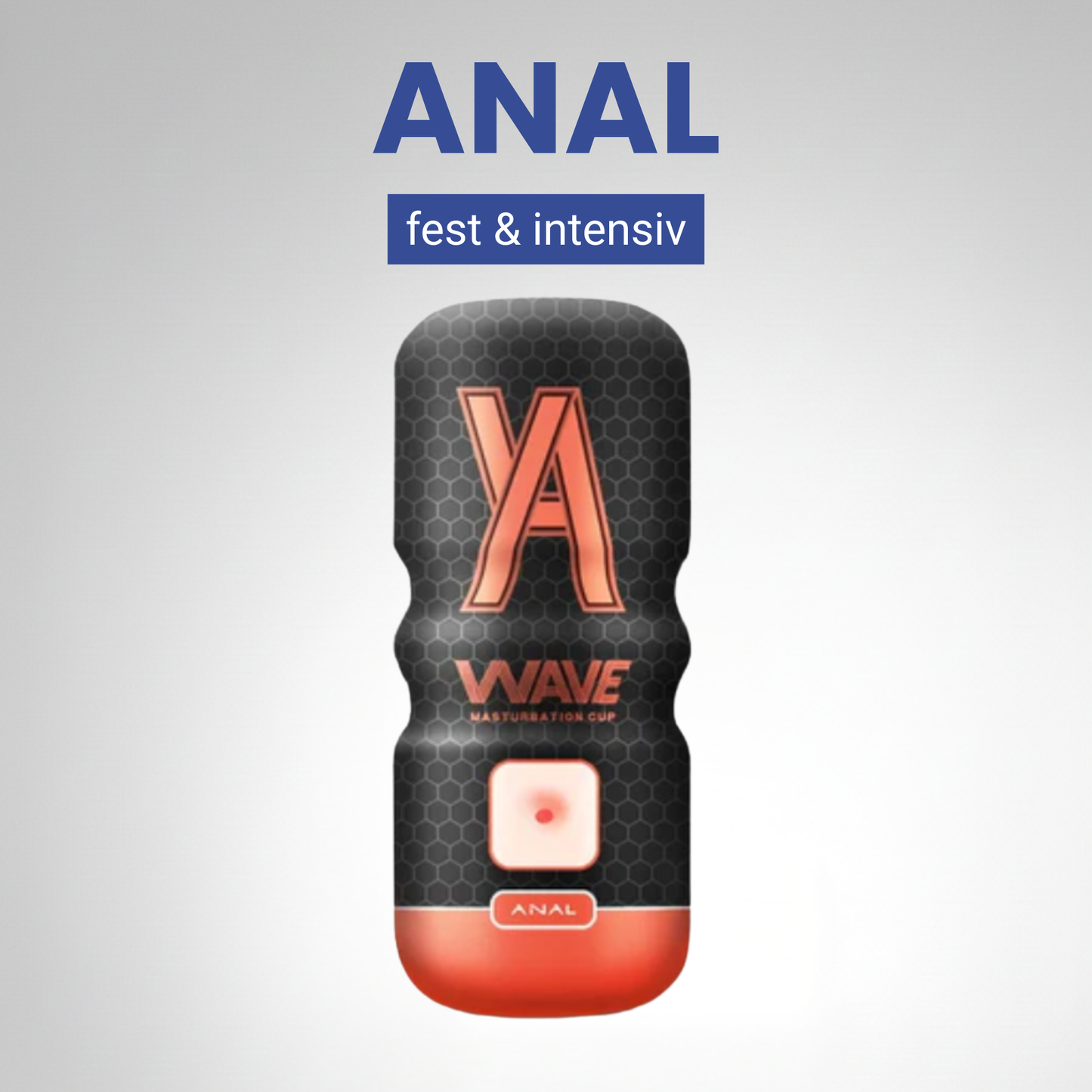 WAVE One™ – To Go