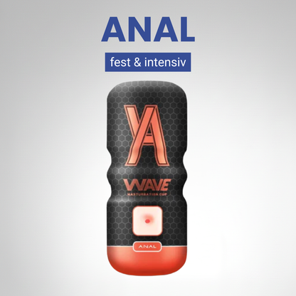WAVE One™ – To Go
