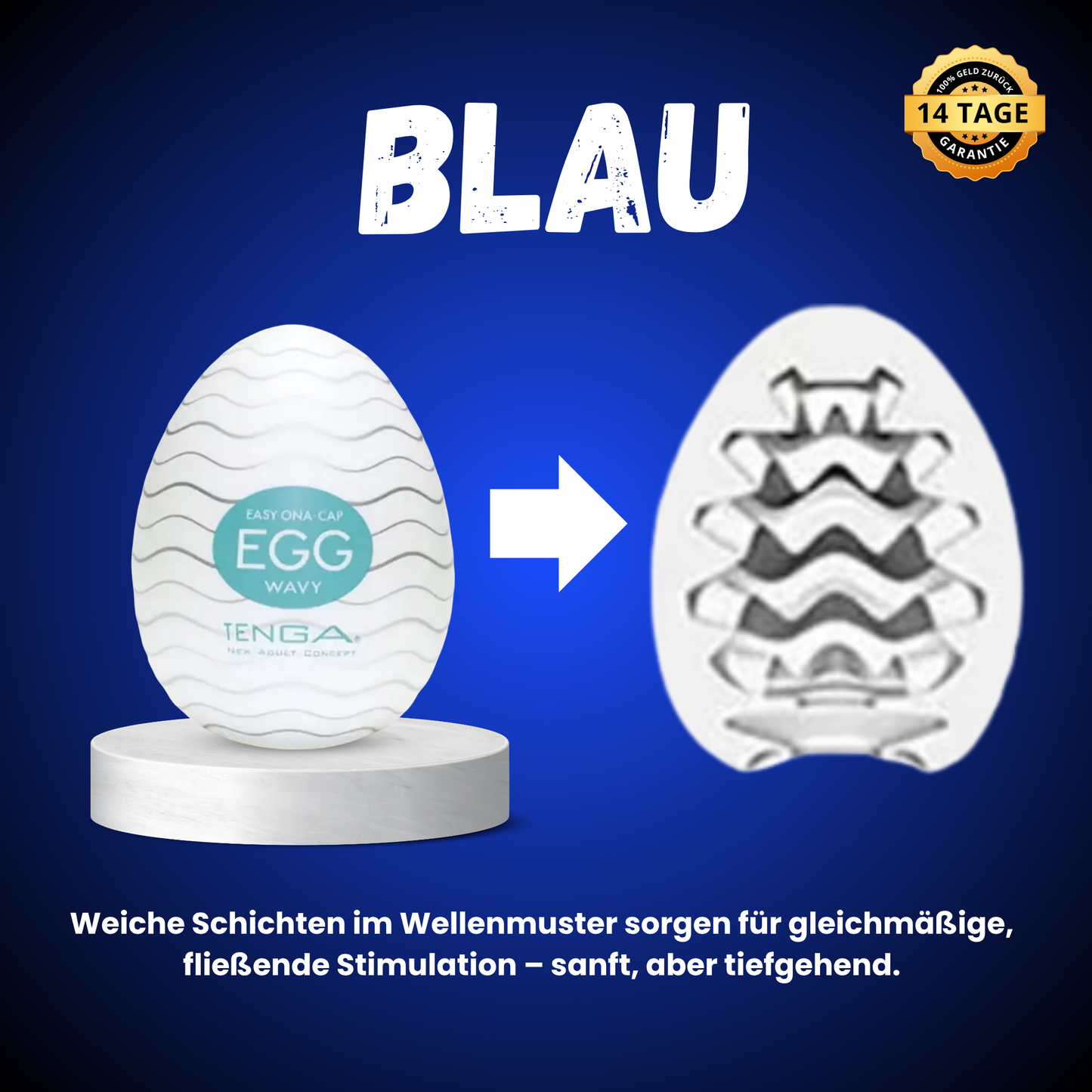 OREADEX One – Für unterwegs. Mit realistischer Struktur.