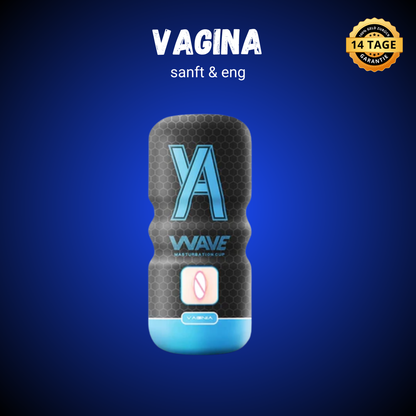 WAVE One™ – To Go