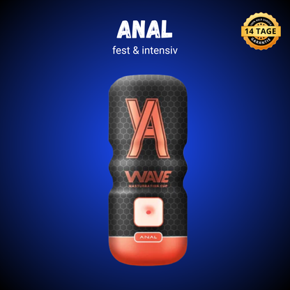 WAVE One™ – To Go