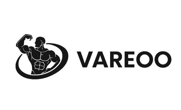 VAREOO