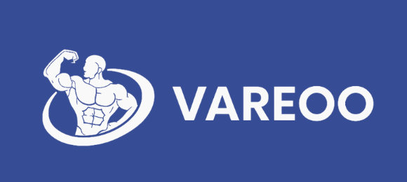 VAREOO