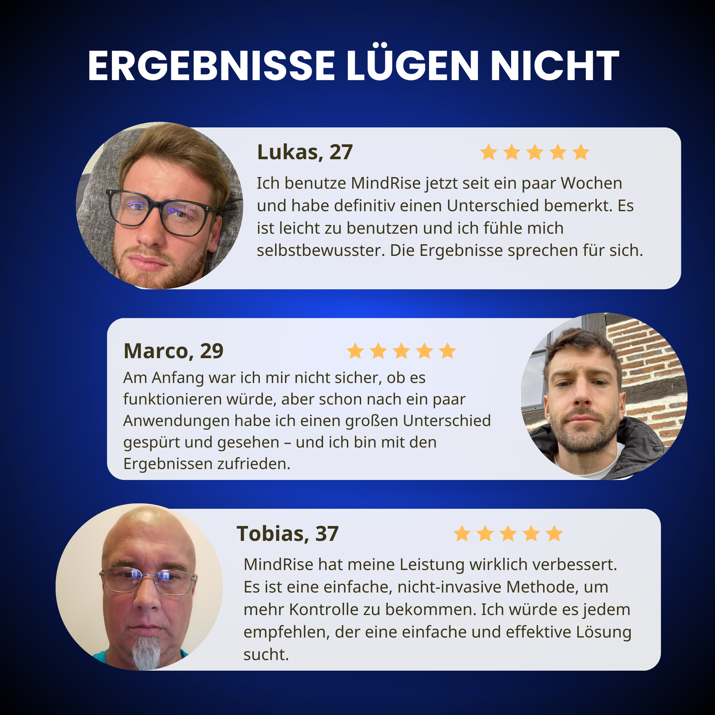 MindRise – Dein Extra-Boost für Leistung und Balance.