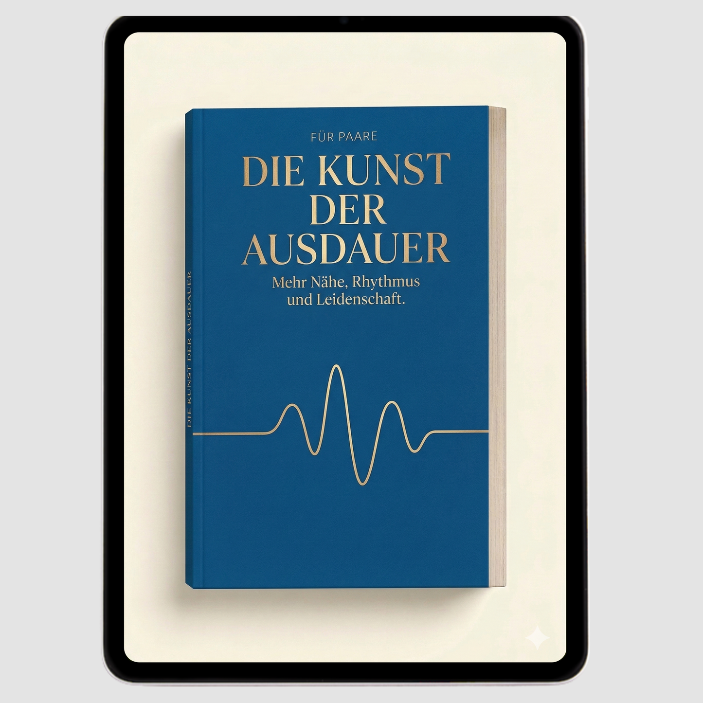 Mehr Energie & Ausdauer